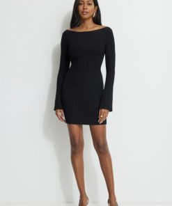 Newmoun.shop4adb7f6e1c 1