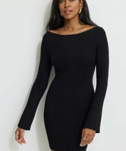 Newmoun.shop4adb7f6e1c 2