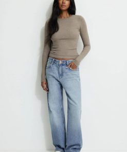 Newmoun.shop4b3c913ae6 2