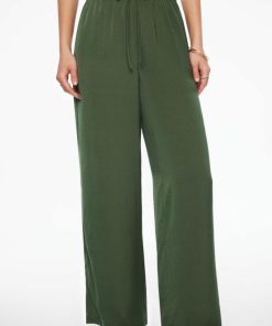 Newmoun.shop4b54ff663b 2