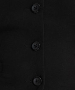 Newmoun.shop4b74940194 4