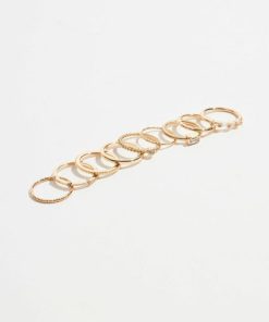 Newmoun.shop4bc2ed8197 2