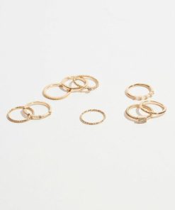 Newmoun.shop4bc2ed8197 3