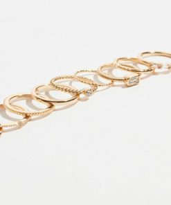 Newmoun.shop4bc2ed8197 4