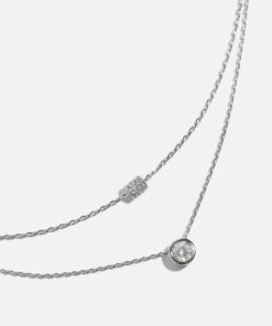 Newmoun.shop4cccdbe42d 1