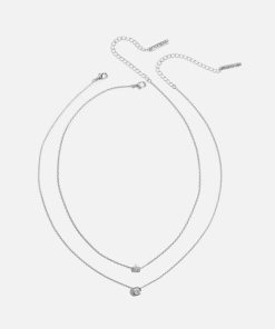 Newmoun.shop4cccdbe42d 2