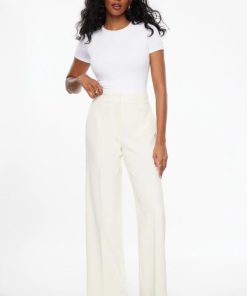 Newmoun.shop4d0d72a8b6 1