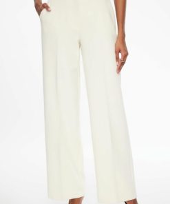 Newmoun.shop4d0d72a8b6 2