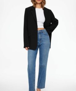 Newmoun.shop4e11ccc9df 1