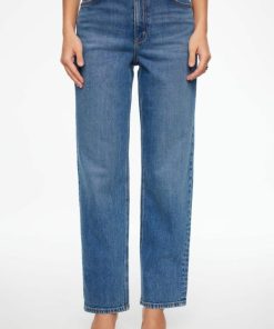 Newmoun.shop4e11ccc9df 2