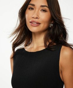 Newmoun.shop4e727c03a5 2