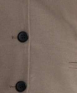 Newmoun.shop4e962ce63f 4