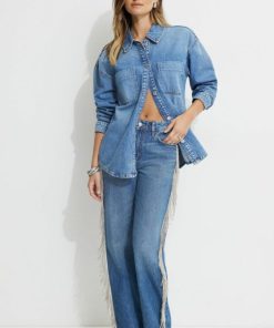 Newmoun.shop4f1487eb72 1