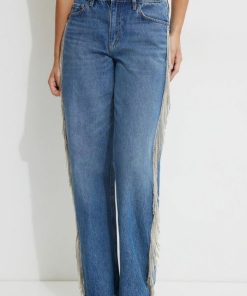 Newmoun.shop4f1487eb72 2