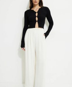 Newmoun.shop4f73605e0e 1