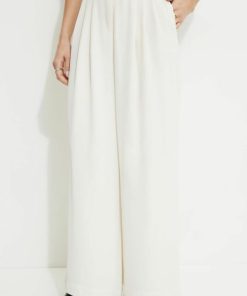 Newmoun.shop4f73605e0e 2