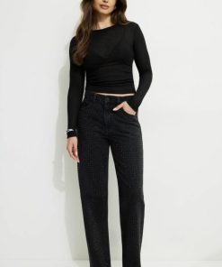 Newmoun.shop4f8f079df3 1