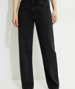 Newmoun.shop4f8f079df3 2