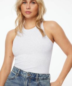 Newmoun.shop4fa97cc70d 1