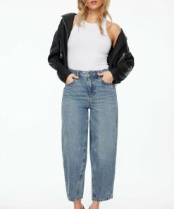 Newmoun.shop4fa97cc70d 2