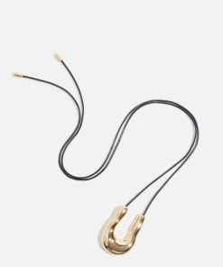 Newmoun.shop4fea38d8a8 2