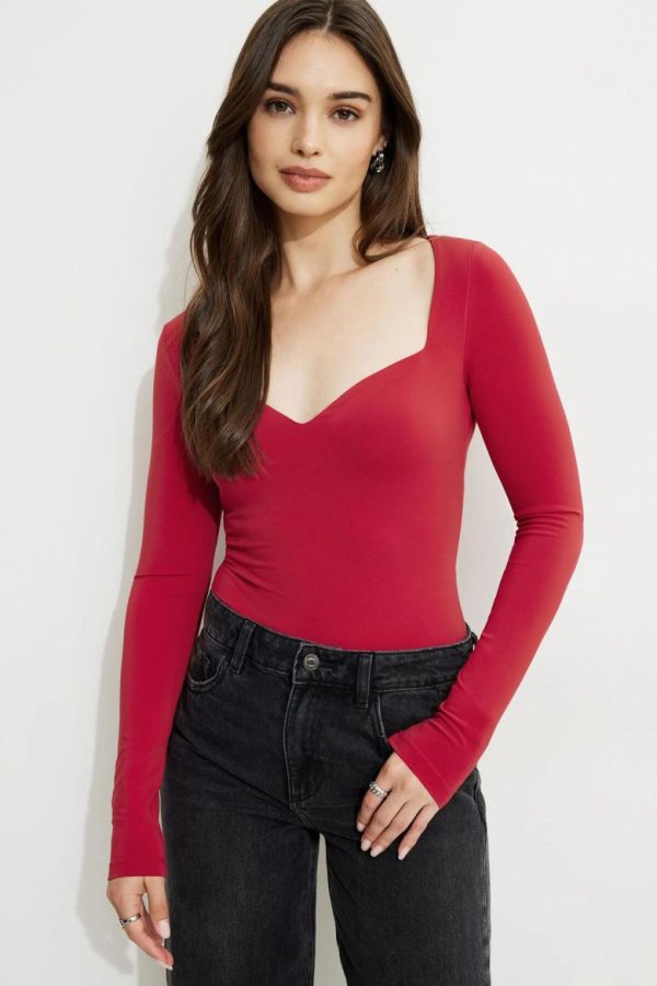 Newmoun.shop502b634bfe 1