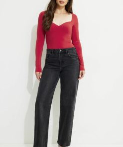 Newmoun.shop502b634bfe 2