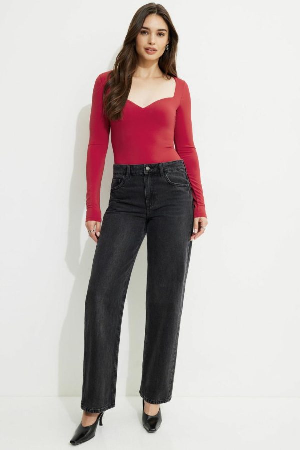 Newmoun.shop502b634bfe 2