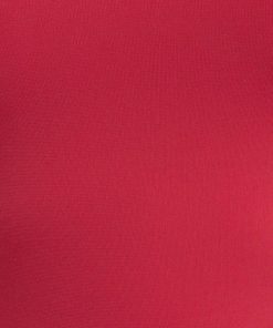 Newmoun.shop502b634bfe 5