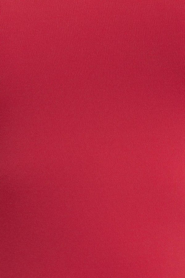 Newmoun.shop502b634bfe 5