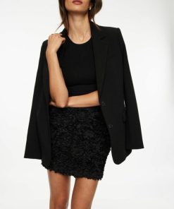 Newmoun.shop5044647a8c 2