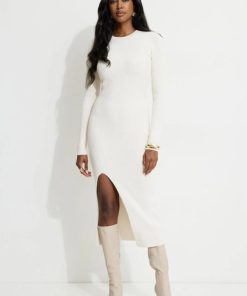 Newmoun.shop507ea13cb2 1