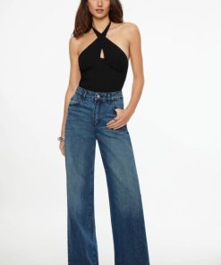 Newmoun.shop508fa439e3 1