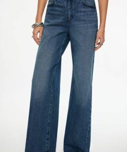 Newmoun.shop508fa439e3 2