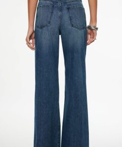 Newmoun.shop508fa439e3 3