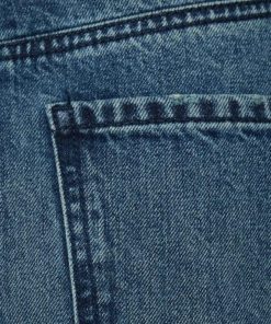 Newmoun.shop508fa439e3 4