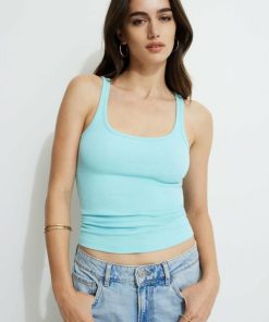 Newmoun.shop511aa4d394 1