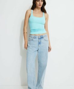 Newmoun.shop511aa4d394 2