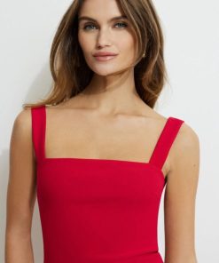 Newmoun.shop521ef2cfc4 3