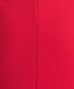 Newmoun.shop521ef2cfc4 5