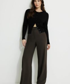 Newmoun.shop52bbdd5de8 1