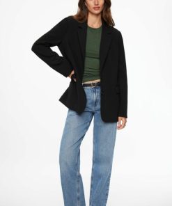 Newmoun.shop52d516de01 2