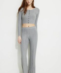 Newmoun.shop52ed2762e5 1