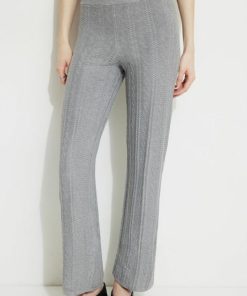 Newmoun.shop52ed2762e5 2