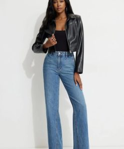 Newmoun.shop53802e596f 1