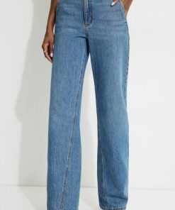 Newmoun.shop53802e596f 2