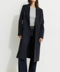 Newmoun.shop53cf625b6a 2