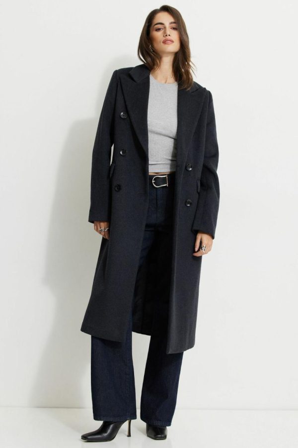 Newmoun.shop53cf625b6a 2