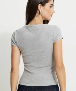 Newmoun.shop53cf625b6a 3