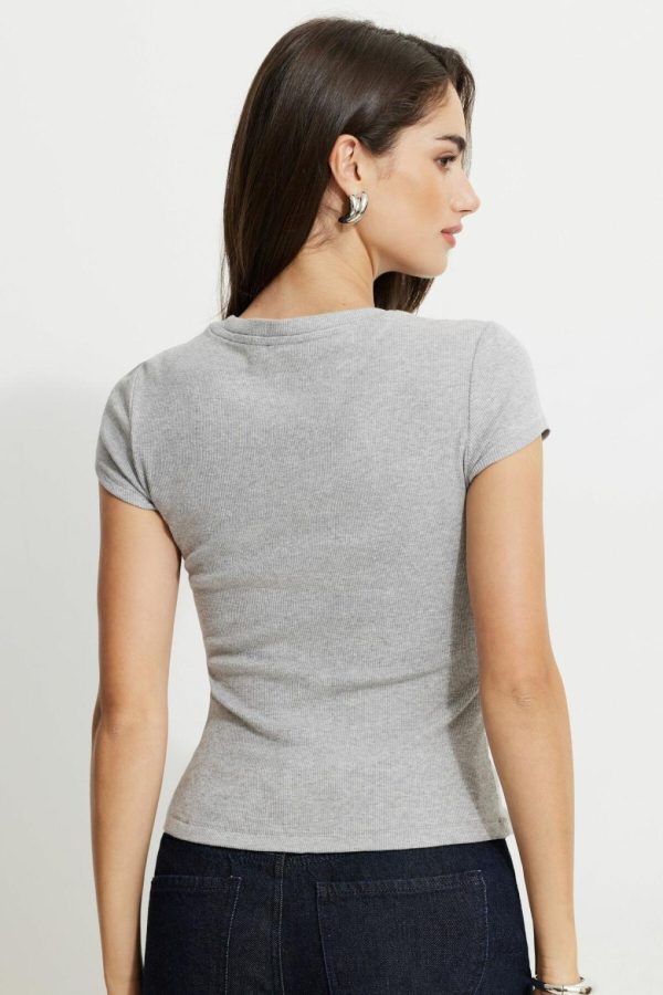 Newmoun.shop53cf625b6a 3